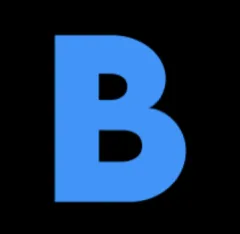 Logo Betmode