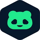 Logo kasina BetPanda