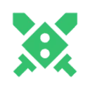 Logo kasina Duelbits