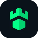 Logo kasina Gamdom