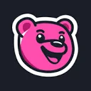 Logo Rakebit