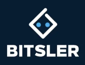 Logo Bitsler