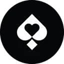 Logo Flush