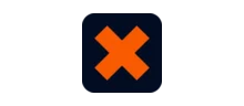 Logo 1xBit