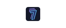 Logo 7Bit Casino