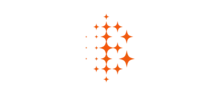 Logo Bitcasino.io