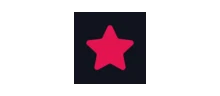 Logo BitStarz