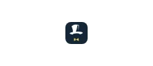 Logo FortuneJack