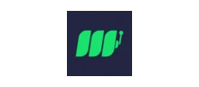 Logo Metaspins