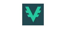 Logo Vave