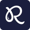 Logo Rainbet
