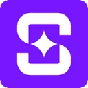 Logo Shuffle