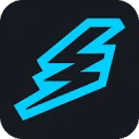 Logo Thunderpick